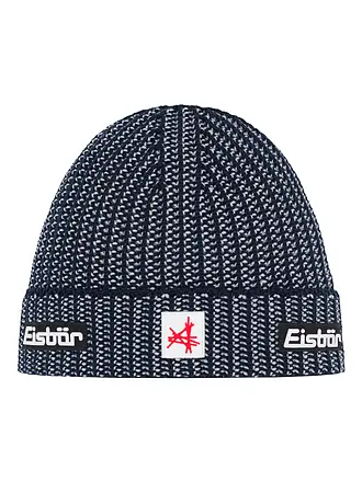 EISBÄR | Berretto Sorrak Ski Austria | grau